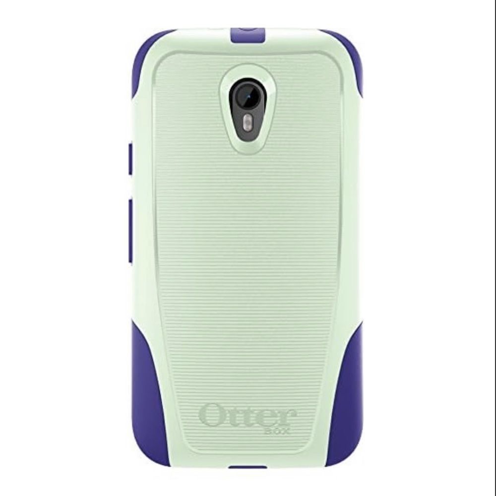 OtterBox Commuter Moto G 3rd Generation​​​